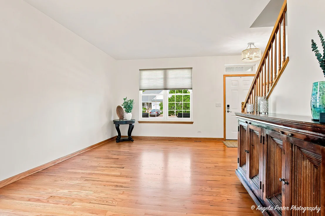 Photo of 1028 Mackenzie Drive