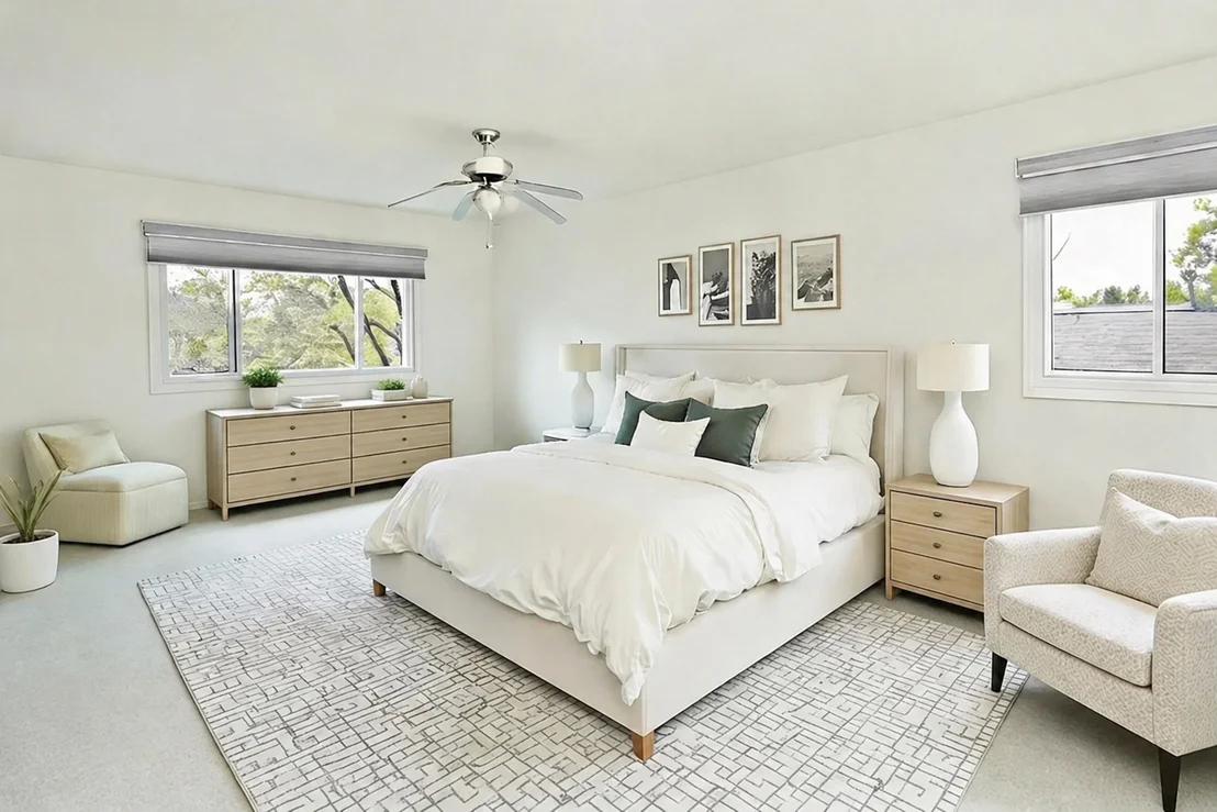 Photo of 1008 Oxford Road