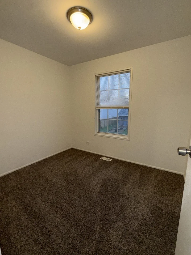 Photo of 252 Yellow Pine Drive