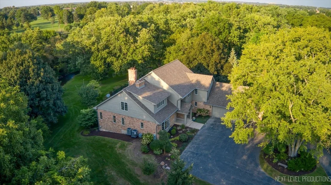 Photo of 3663 Wolf Road
