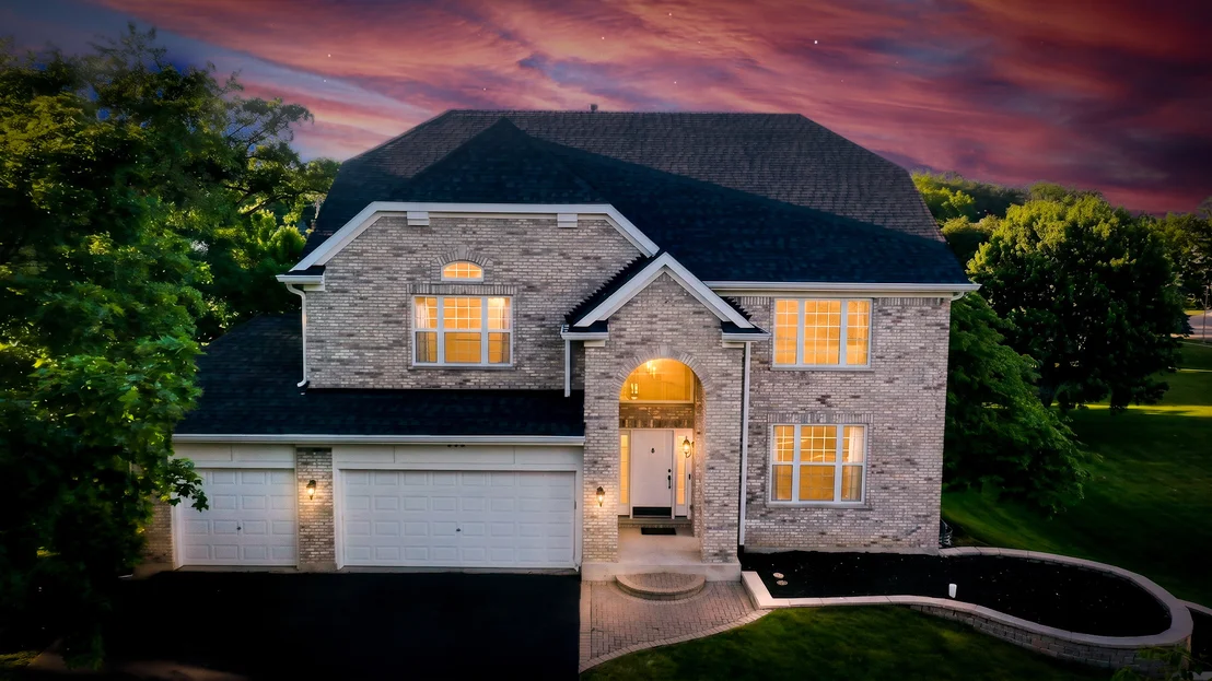 Photo of 420 Chara Court