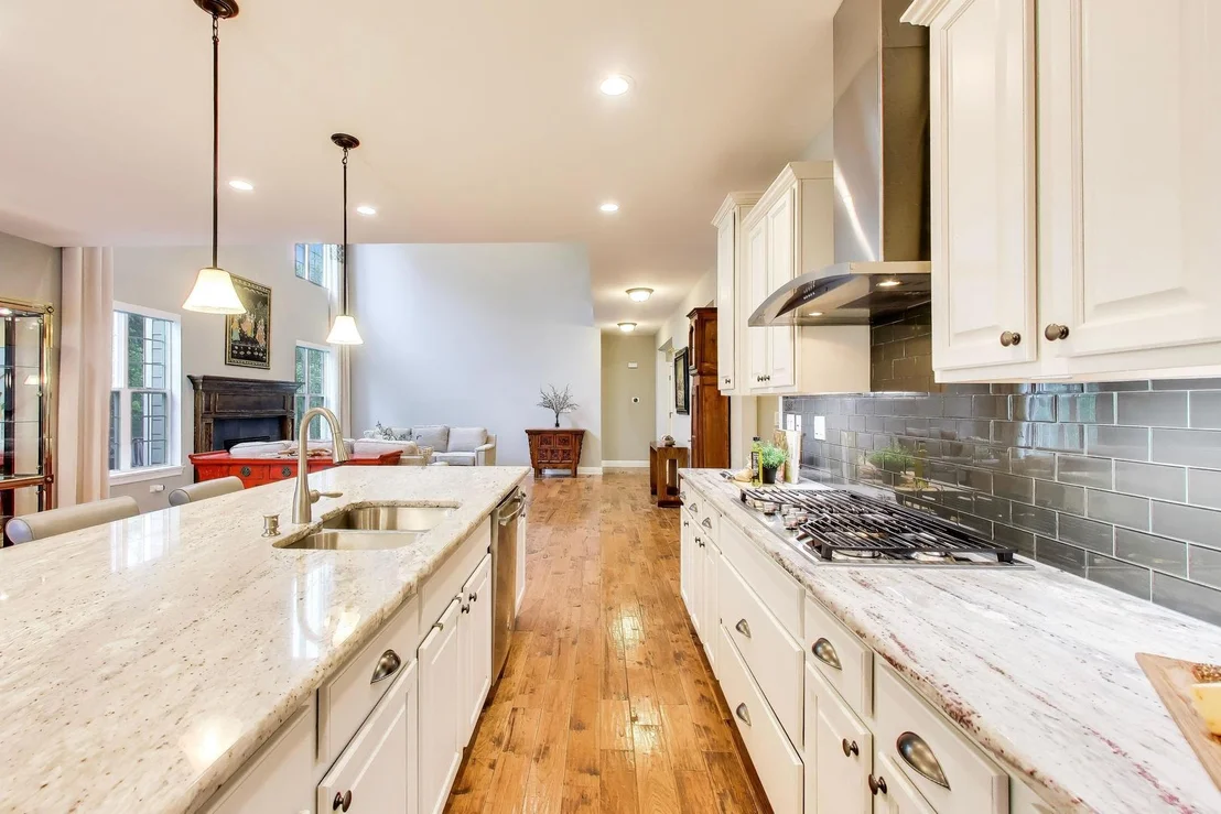 Photo of 823 Heatherfield Circle