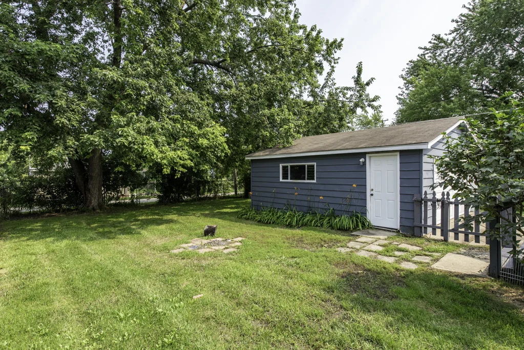 Photo of 1915 Joppa Avenue