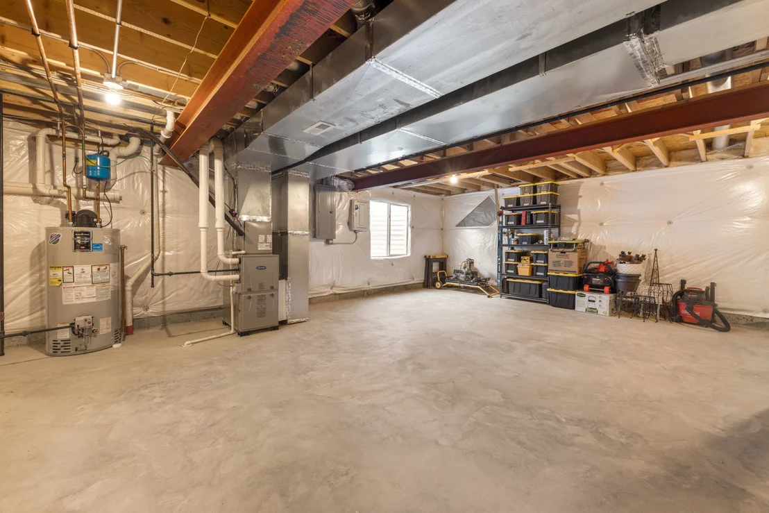 Photo of 26458 W Vincent Drive