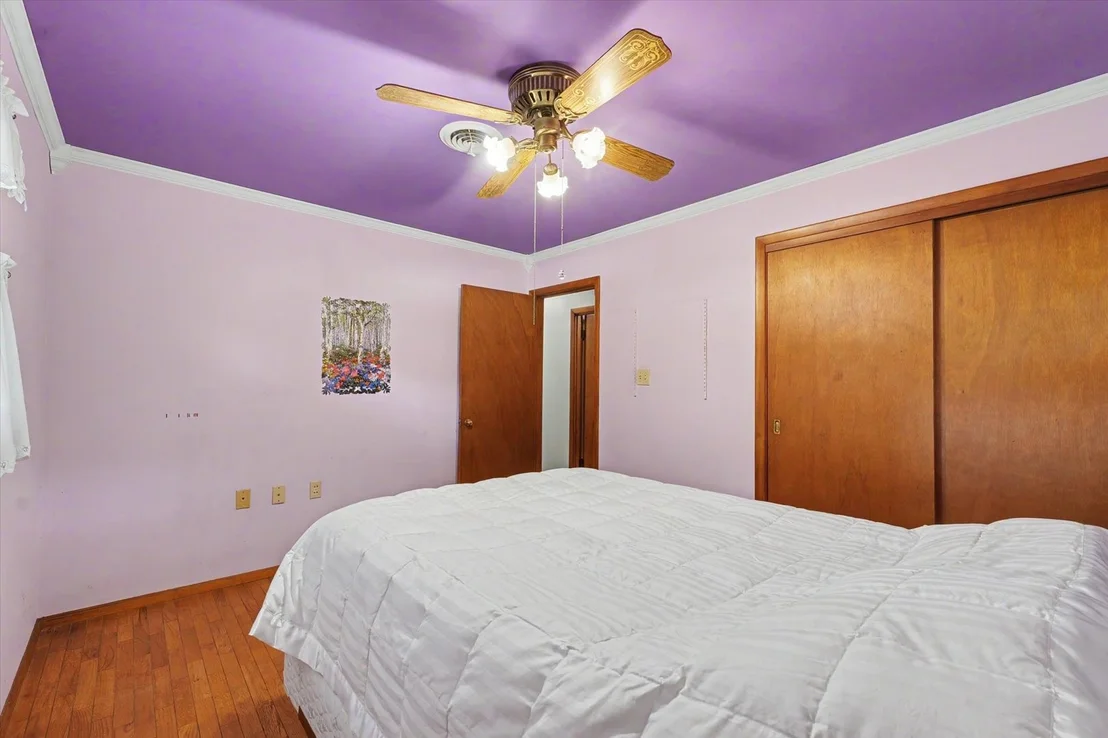 Photo of 108 Brady Lane