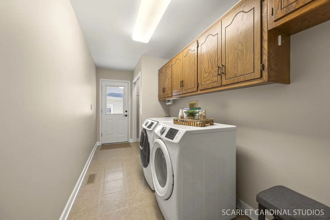 Photo of 836 Buttonwood Circle