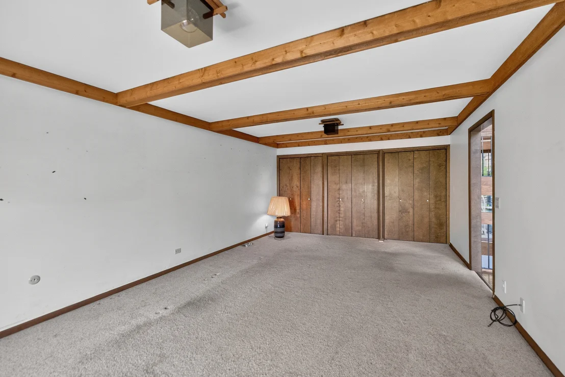 Photo of 268 Scenic Drive