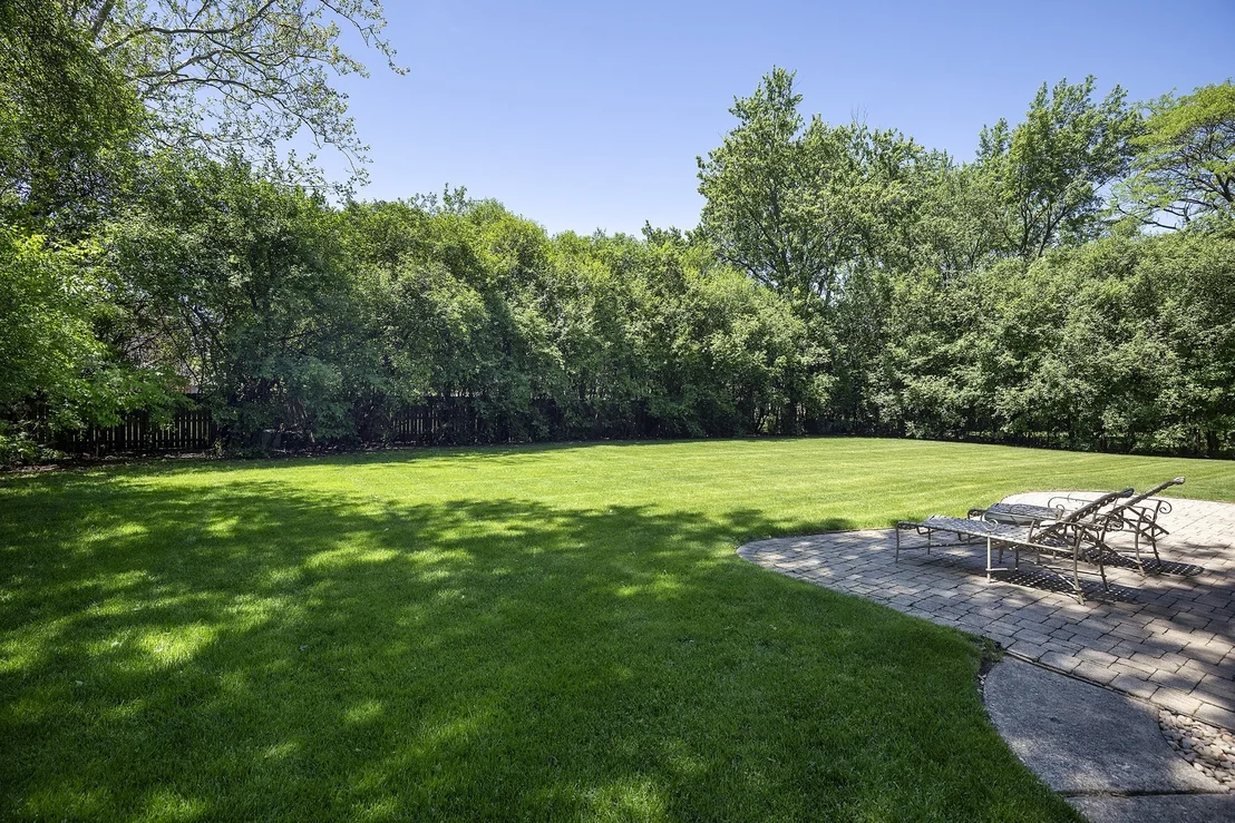 Photo of 640 Wilmot Road