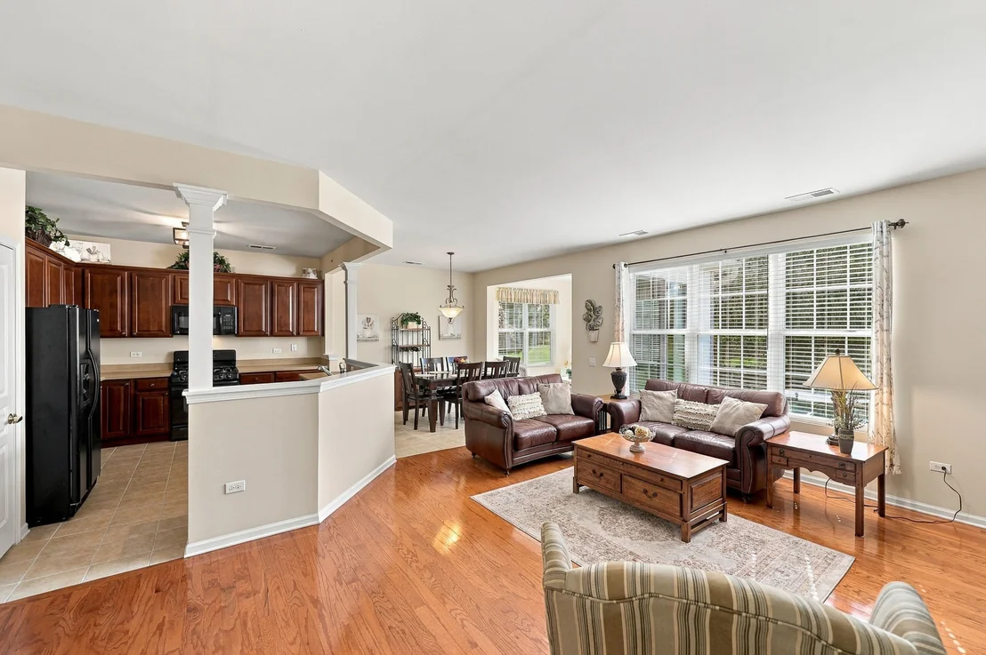 Photo of 13655 Ivy Drive