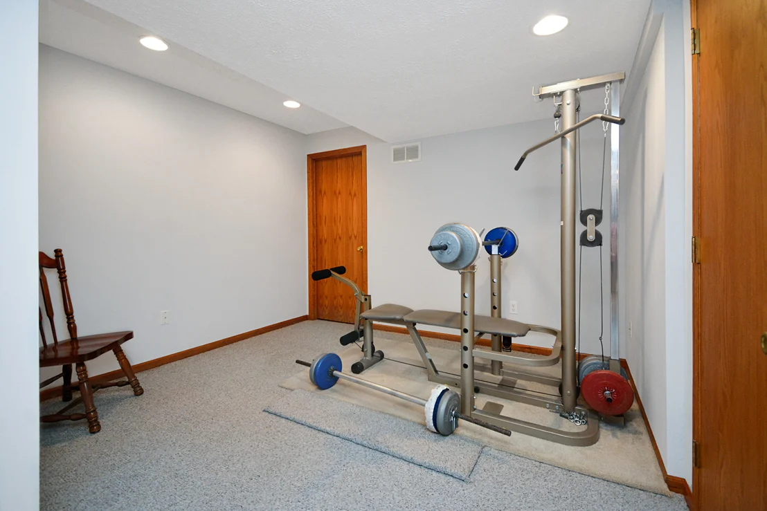Photo of 19 Bandecon Way