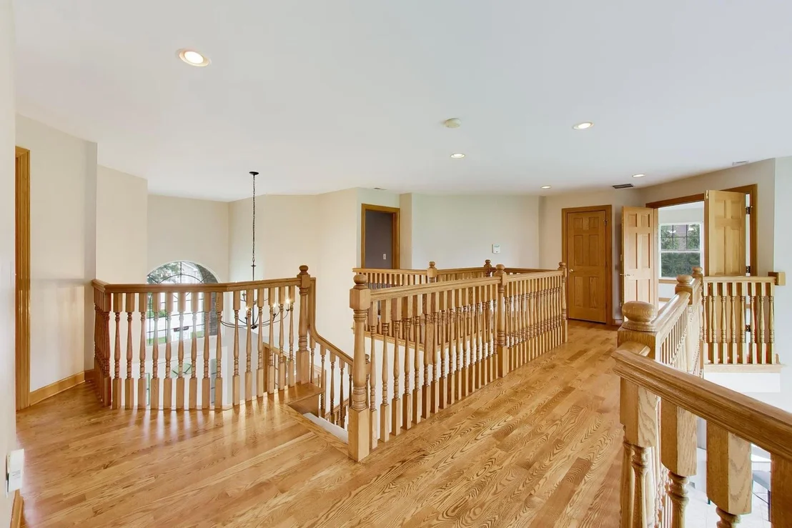 Photo of 630 Gibbons Drive