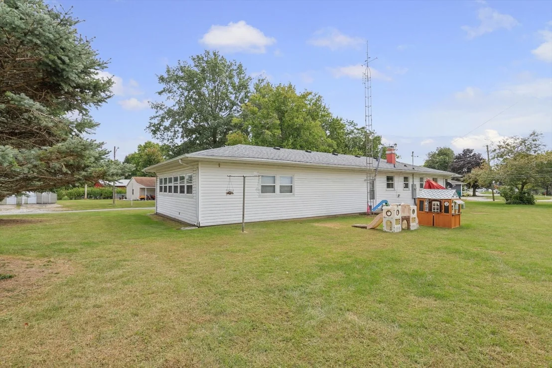 Photo of 314 Oak Drive