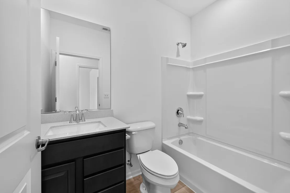 Photo of 373 Cottrell Lane