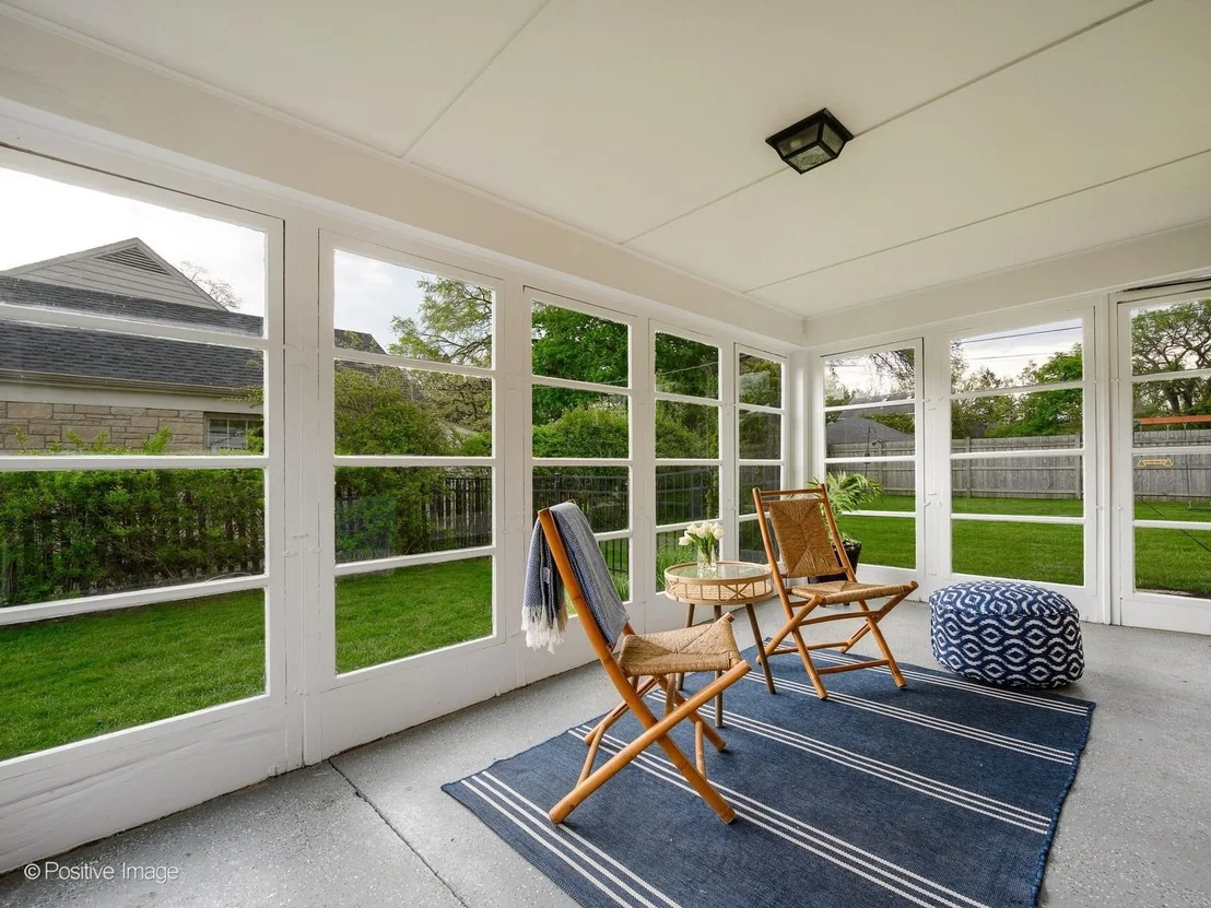Photo of 406 Kelling Lane