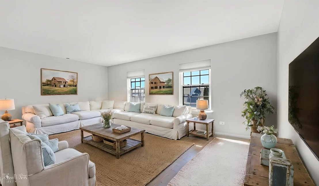 Photo of 420 Raintree Drive