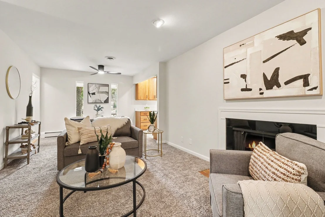 Photo of 53 Cebold Drive