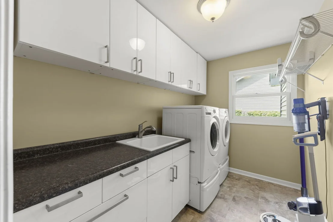 Photo of 5008 Switch Grass Lane