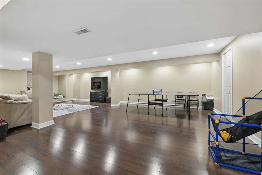 Photo of 5423 SWAN Circle