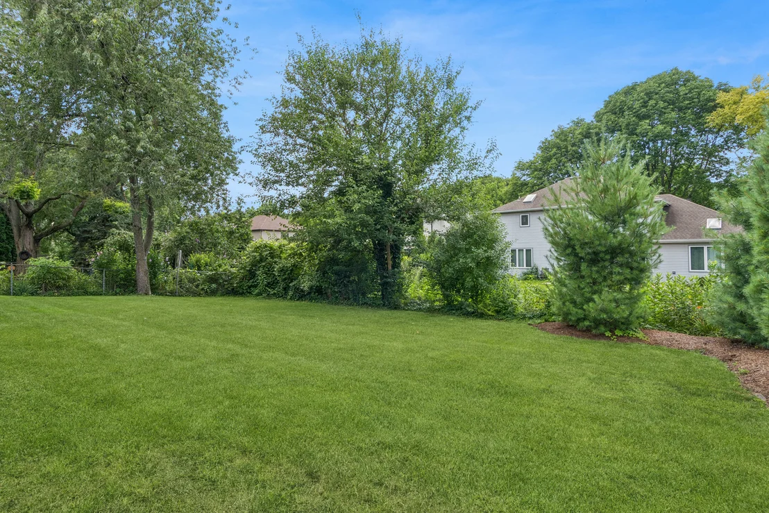 Photo of 1737 Clyde Drive