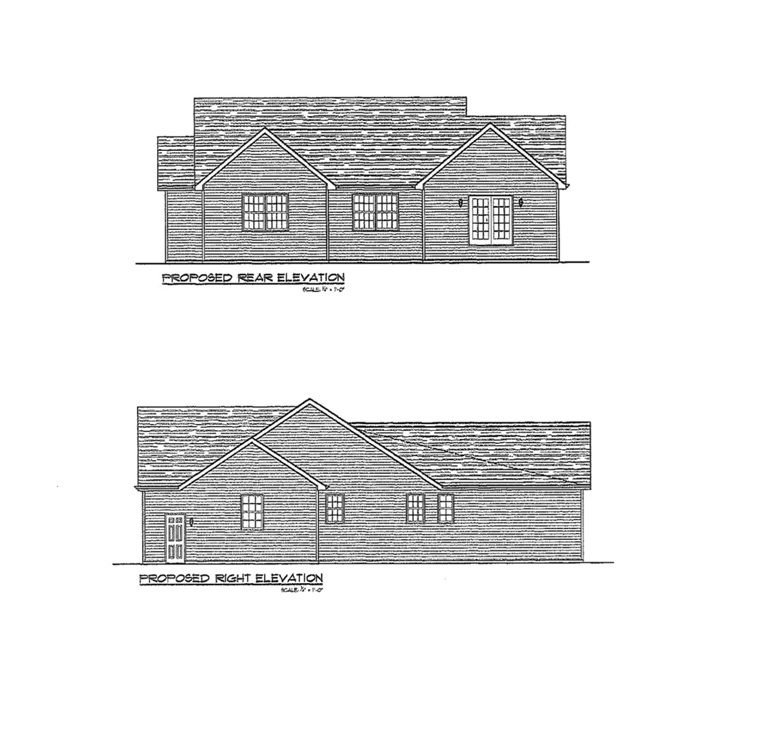 Photo of 870 Crystal Lane