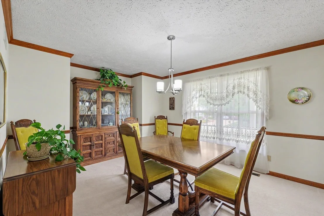 Photo of 4409 Copper Ridge Road