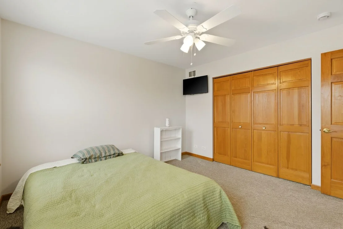Photo of 2932 Shetland Lane