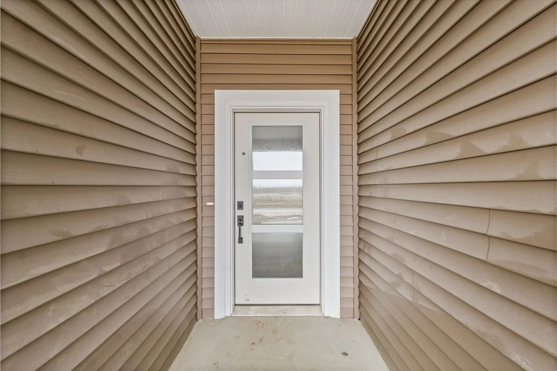 Photo of 3902 Bay Circle
