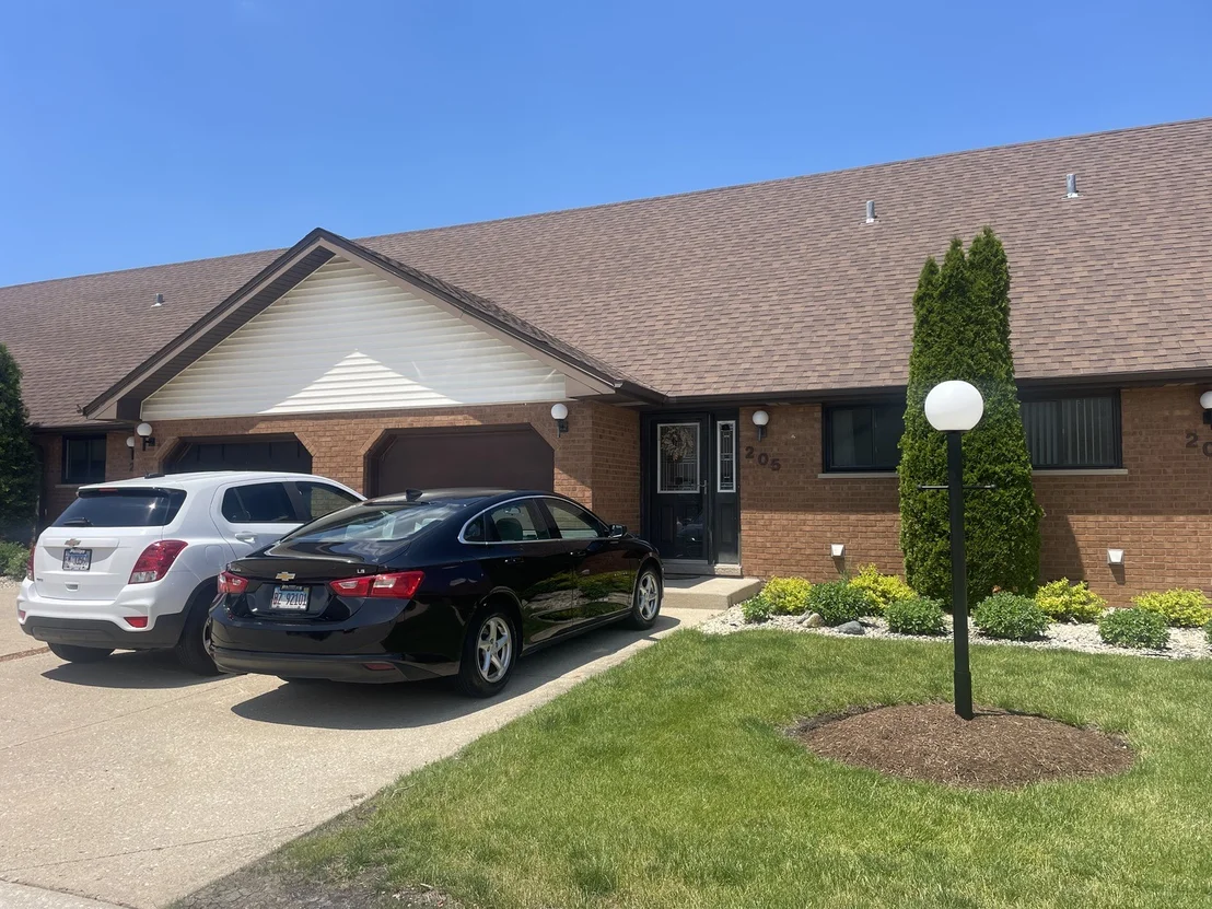 Photo of 205 Fairview Drive