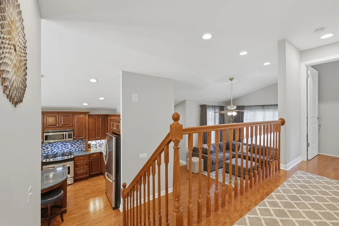 Photo of 689 Timber Hill Road