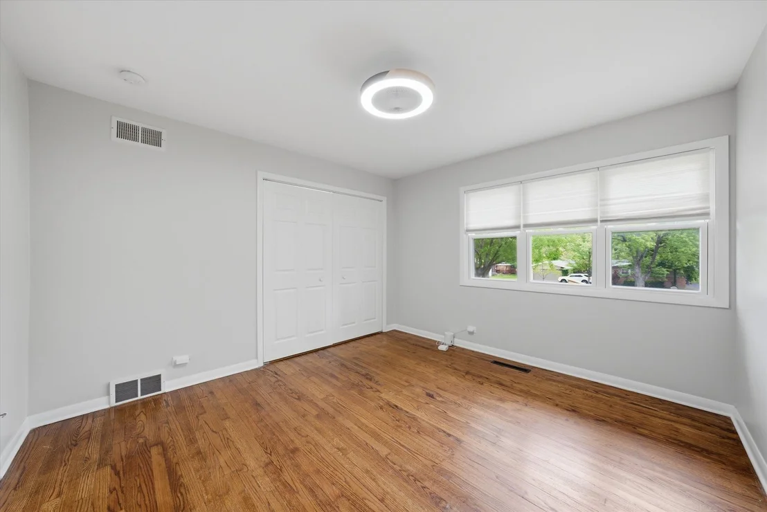Photo of 2747 Perry Road