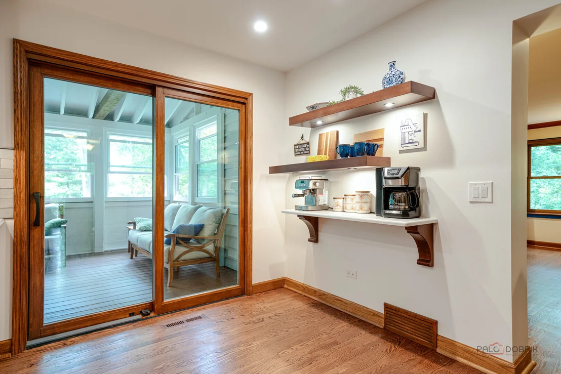 Photo of 5416 Sequoia Trail