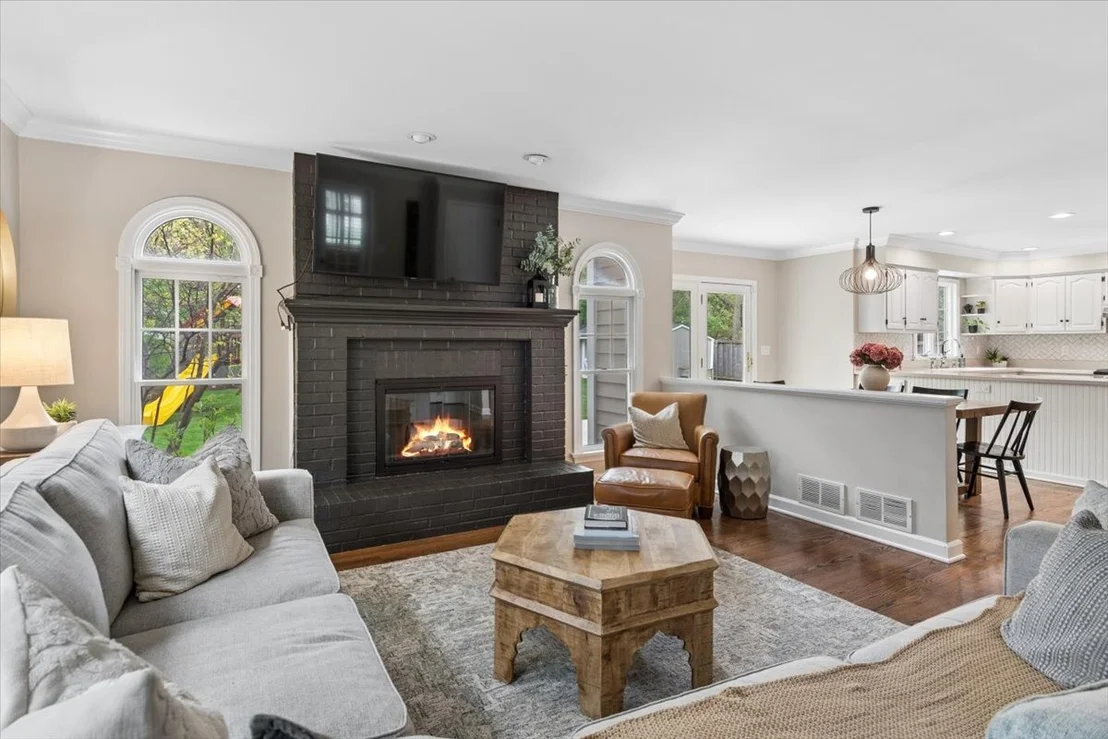 Photo of 602 Gray Street