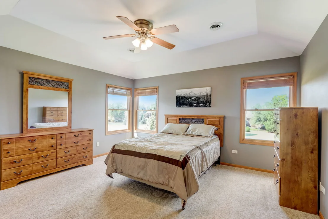 Photo of 1807 Ballina Lane