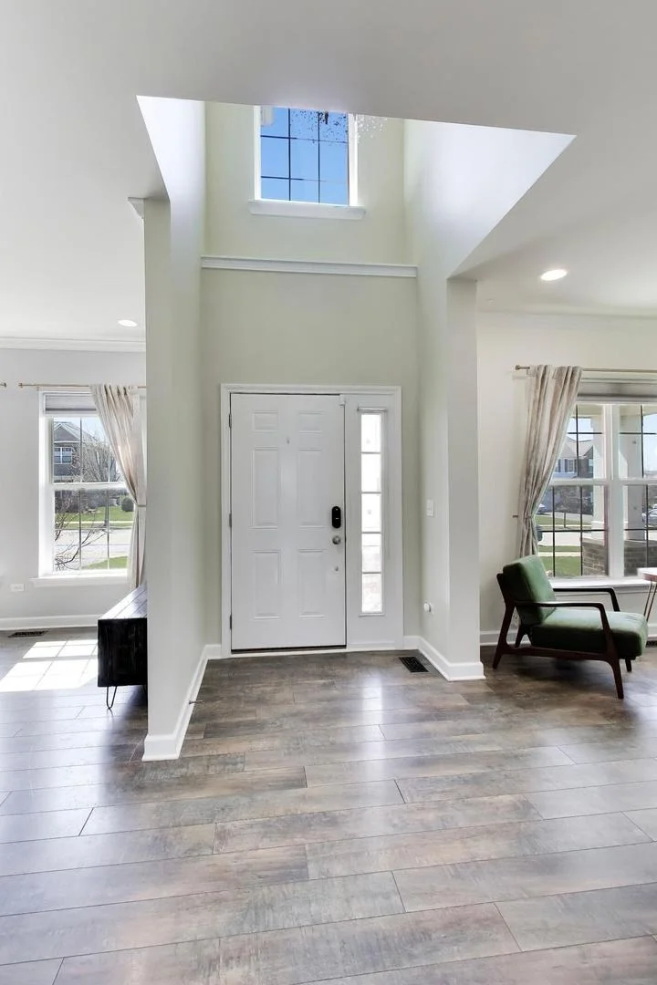 Photo of 13836 Amelia Drive
