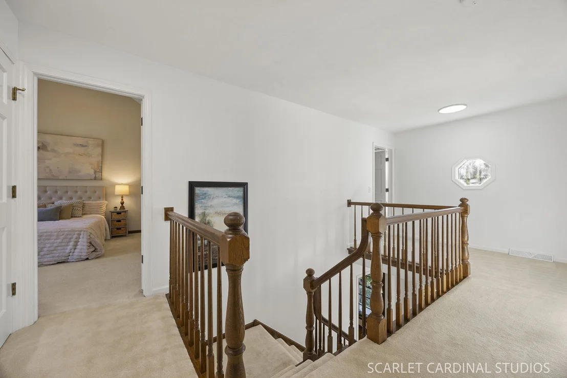 Photo of 2071 Chatham Drive