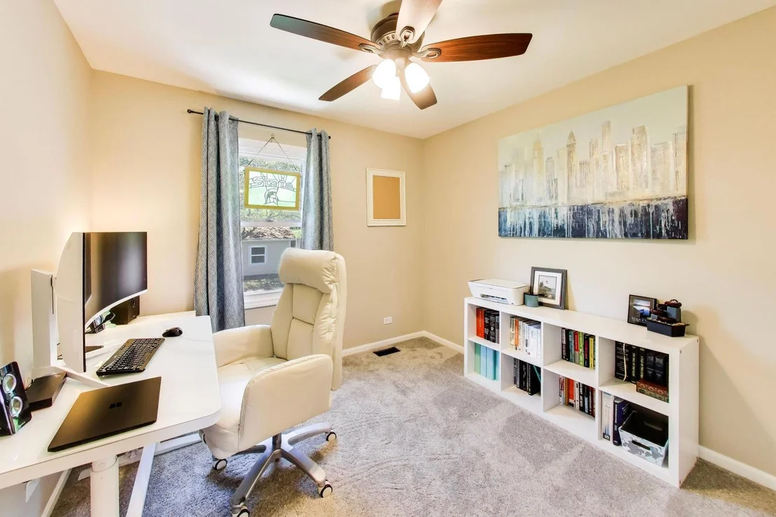 Photo of 2789 Randall Ridge Drive