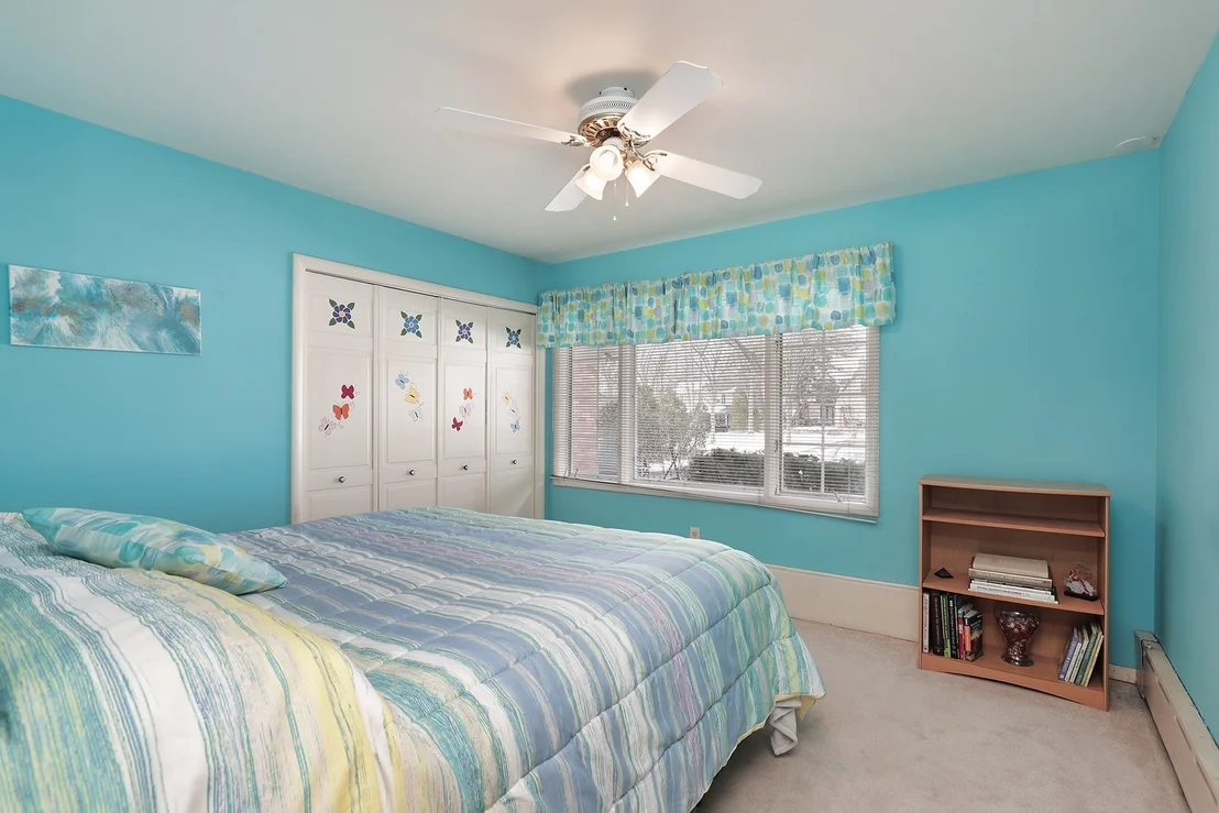 Photo of 1305 Stratford Road