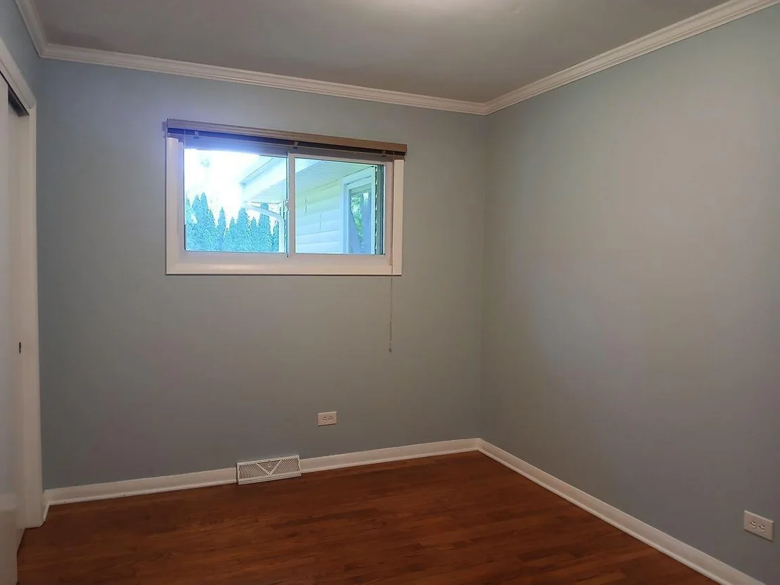 Photo of 121 N Mandel Lane
