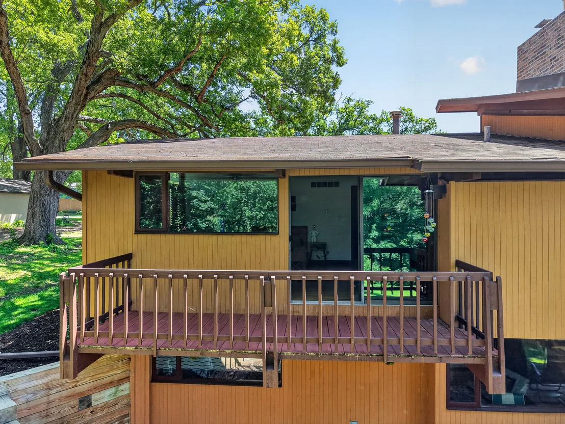 Photo of 2390 Circle Drive