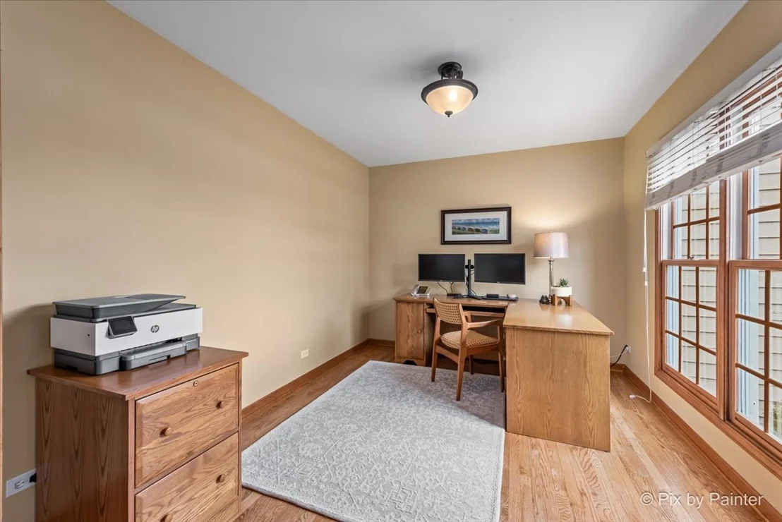 Photo of 2355 Alamance Drive