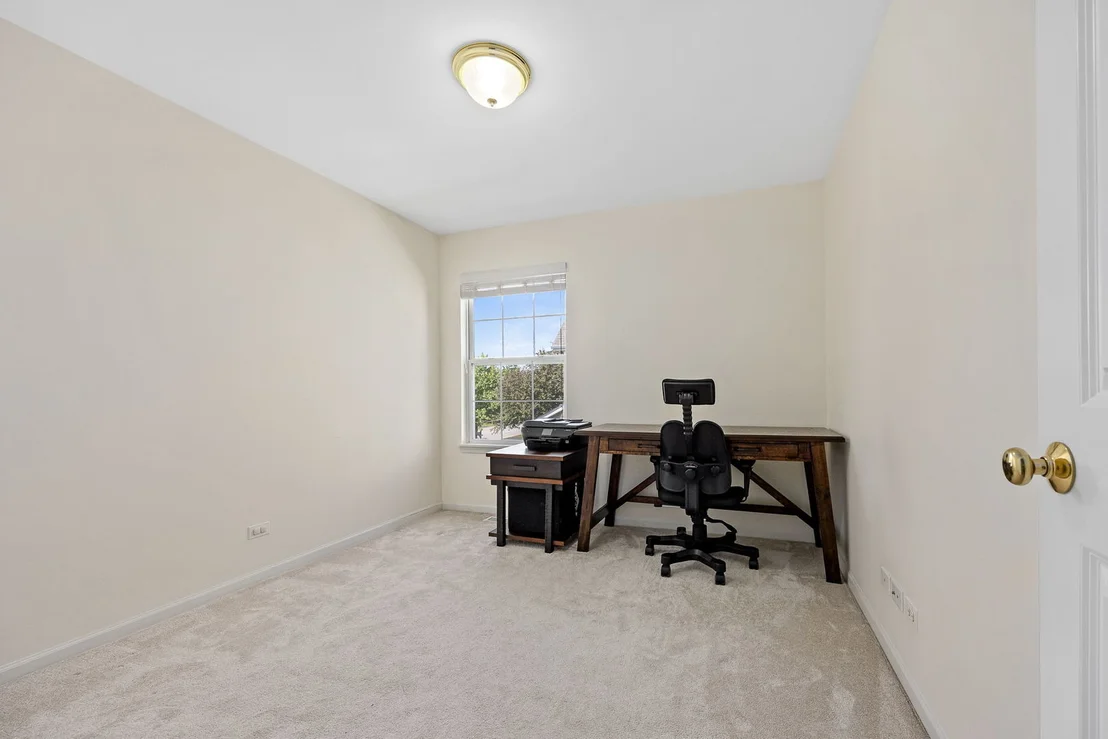 Photo of 3415 Rosecroft Lane