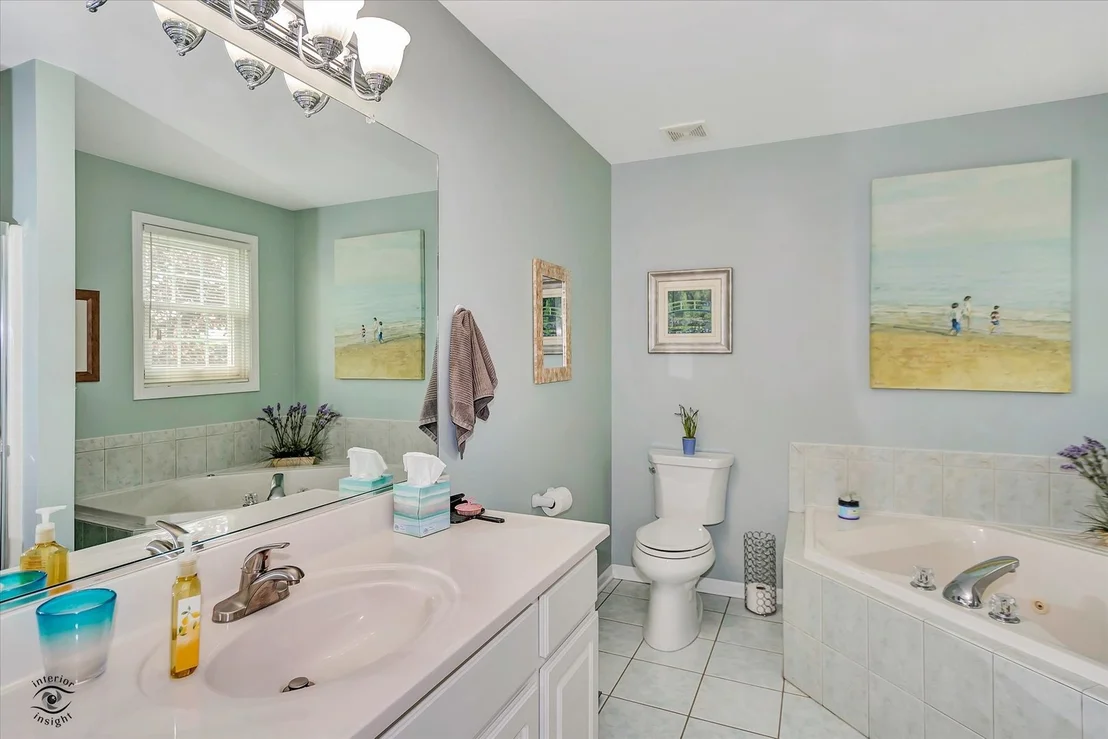 Photo of 262 Mallards Cove