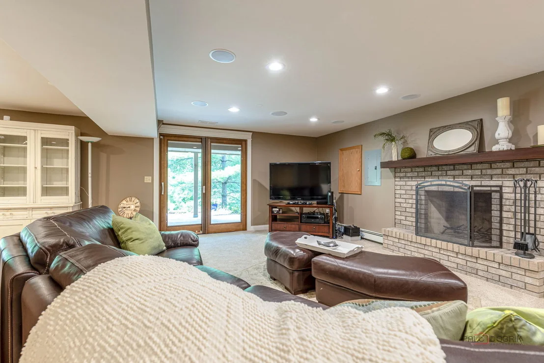 Photo of 2768 Glendower Terrace