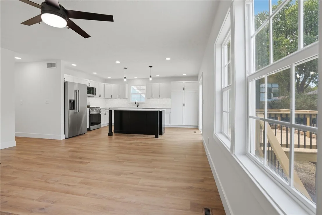 Photo of 1828 Johnson Drive
