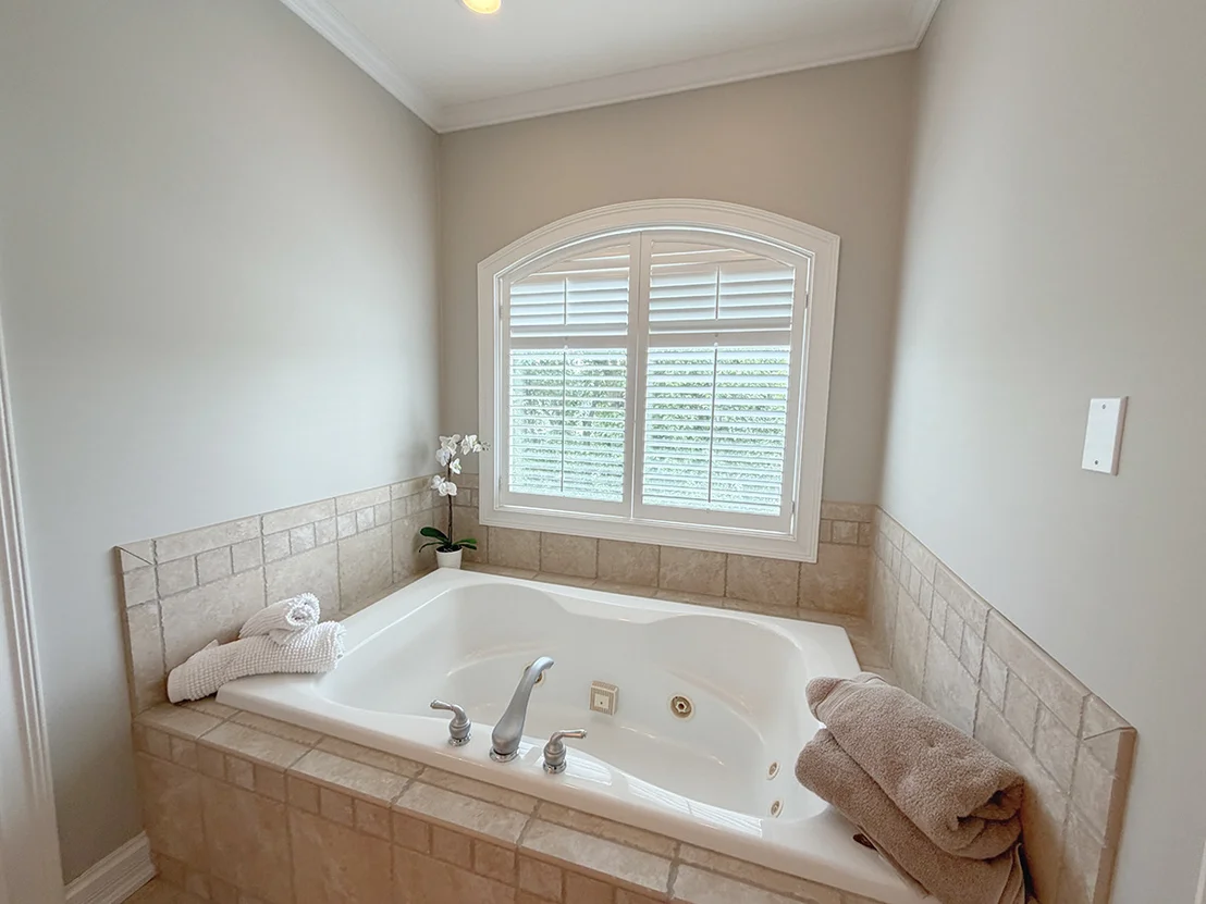 Photo of 526 Brownstone Drive