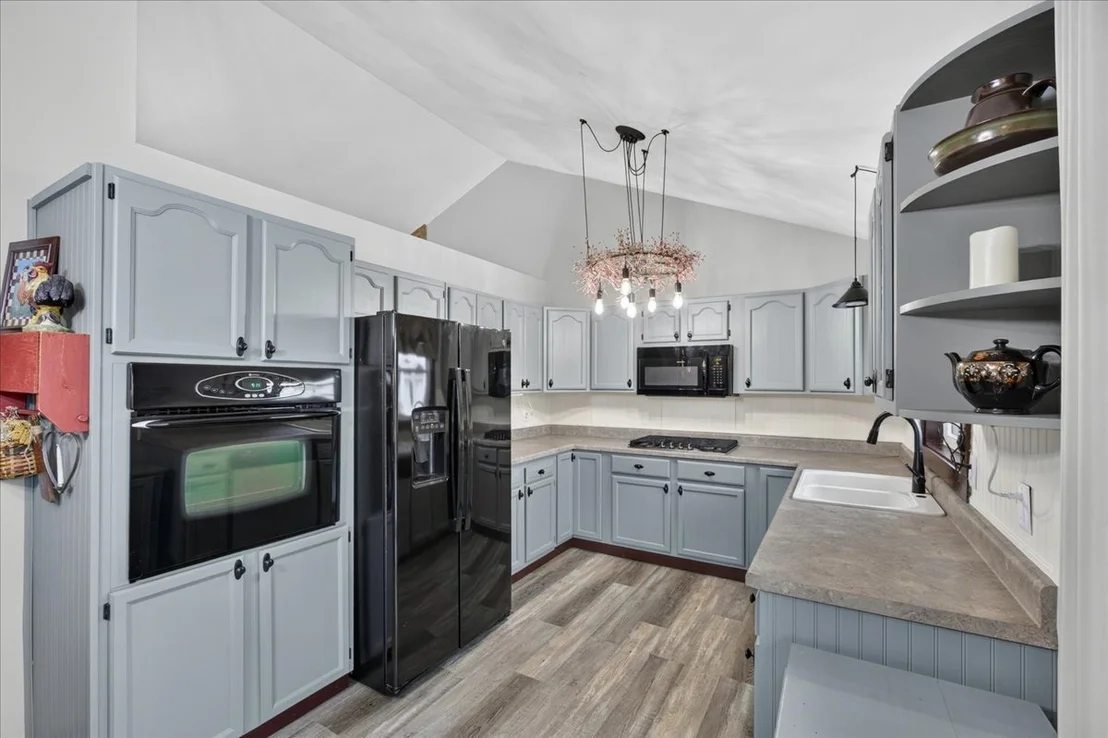 Photo of 864 Campton Drive