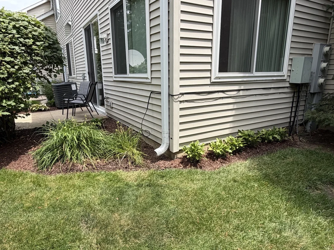 Photo of 2994 WATERS EDGE Circle