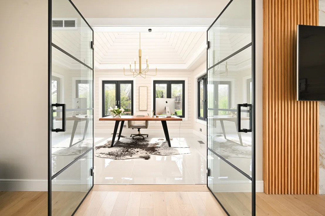 Photo of 36W338 Mckay Drive