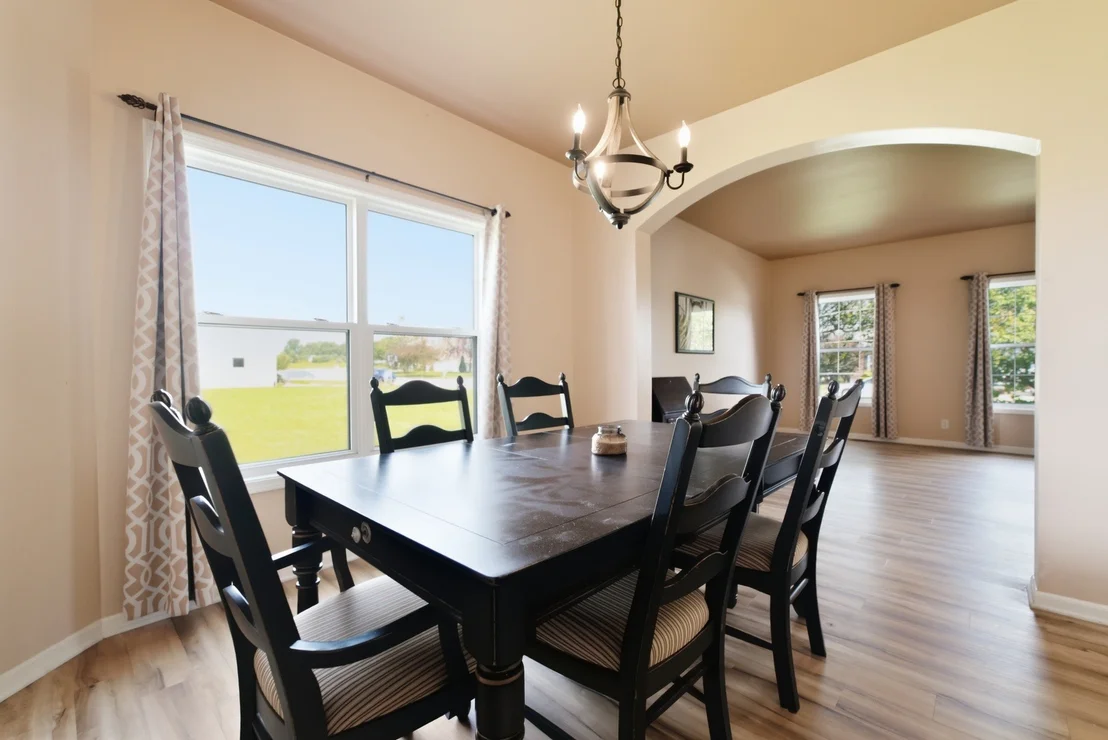 Photo of 526 Gipp Drive