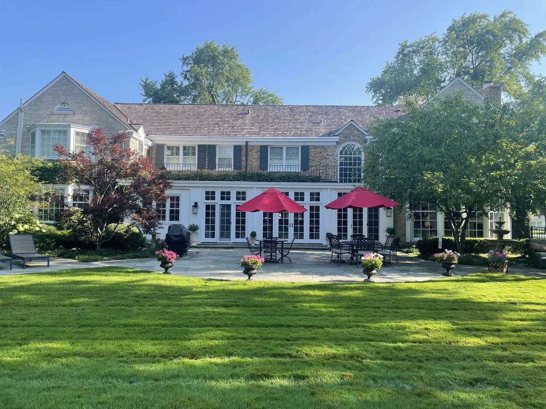 Photo of 965 Castlegate Court